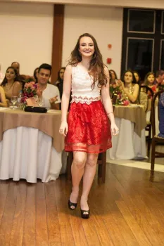 Foto: Fernando Camargo