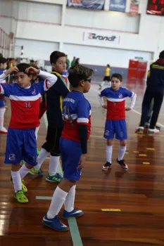 Foto: Fernando Camargo
