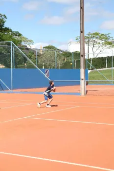 Foto: Fernando Camargo