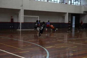 Foto: Fernando Camargo