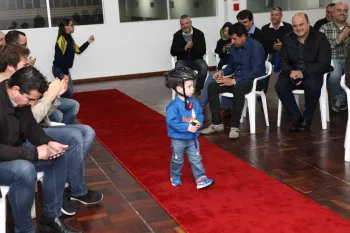 Foto: Fernando Camargo