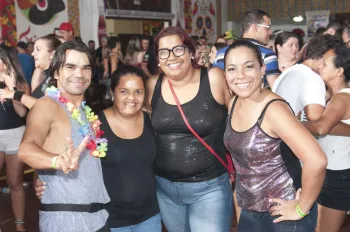 Foto: Jesus de Oliveira