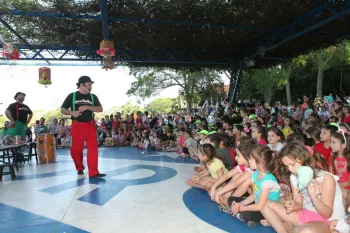Foto: Fernando Camargo