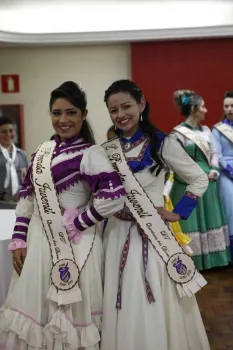 Foto: Fernando Camargo