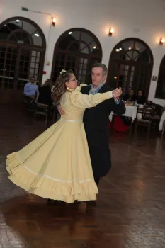 Foto: Fernando Camargo