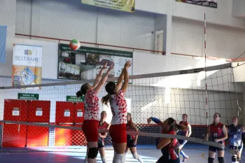 Foto: Fernando Camargo
