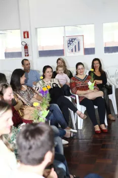 Foto: Fernando Camargo