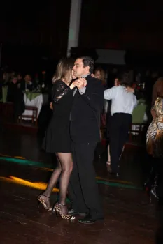 Fotos: Fernando Camargo