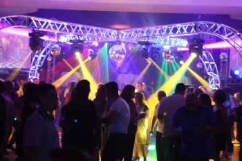 Foto: Fernando Camargo