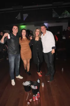 Foto: Fernando Camargo