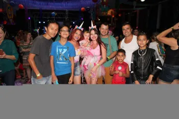 Foto: Fernando Camargo
