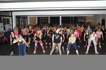 Foto: Fernando Camargo
