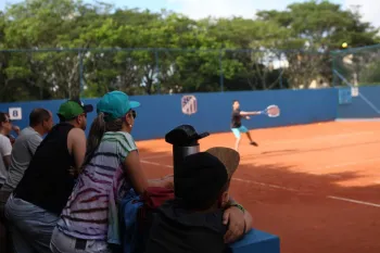 Foto: Fernando Camargo