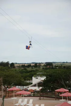 Foto: Fernando Camargo