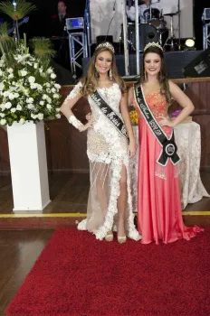 Foto: Fernando Camargo