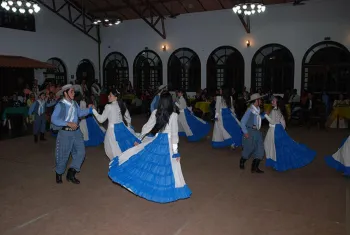 noitedosgrupos