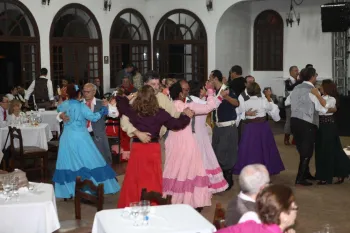 Foto: Fernando Camargo