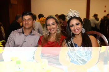Foto: Jesus de Oliveira