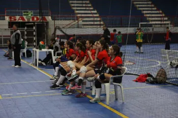 Foto: Fernando Camargo