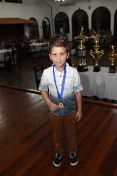 Foto: Fernando Camargo