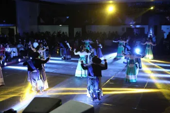 Foto: Fernando Camargo