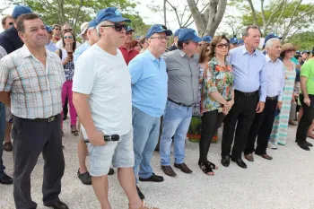 Foto: Fernando Camargo