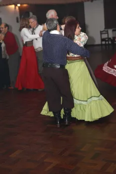 Foto: Fernando Camargo