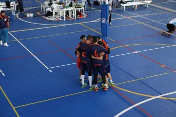 Foto: Fernando Camargo