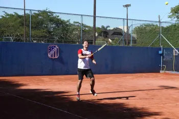 Foto: Fernando Camargo