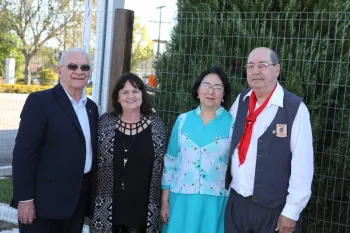 Foto: Fernando Camargo