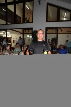 Foto: Fernando Camargo