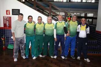 Foto: Fernando Camargo