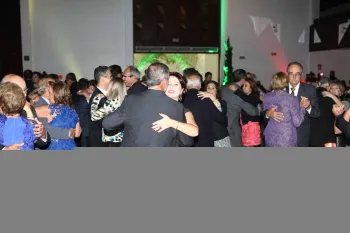 Fotos: Fernando Camargo