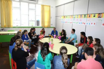 Foto: Fernando Camargo