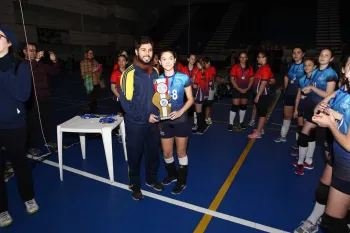 Foto: Fernando Camargo