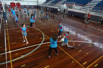 Foto: Fernando Camargo