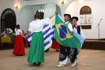Foto: Fernando Camargo