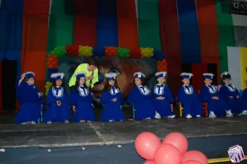 Clube Dores