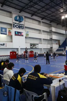 Foto: Fernando Camargo