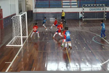 Foto: Fernando Camargo