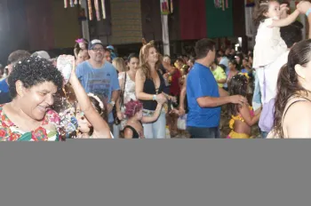Foto: Jesus de Oliveira