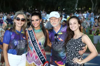 Foto: Fernando Camargo