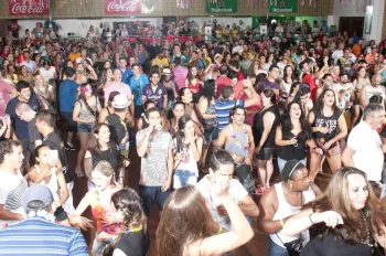Foto: Jesus de Oliveira