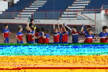 Foto: Fernando Camargo