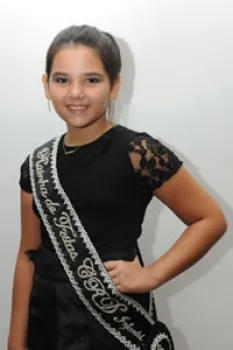 Clube Dores