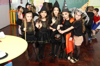 Foto: Fernando Camargo