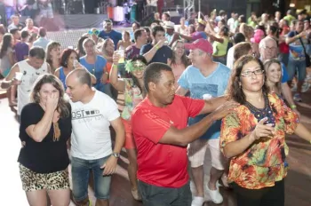 Fotos: Jesus de Oliveira
