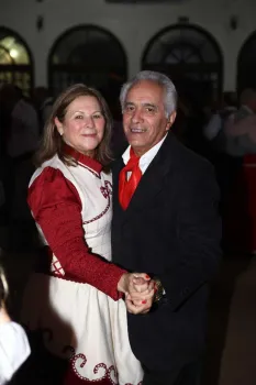 Foto: Fernando Camargo