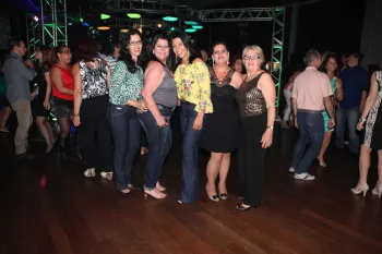 Foto: Fernando Camargo