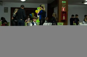 Foto: Fernando Camargo